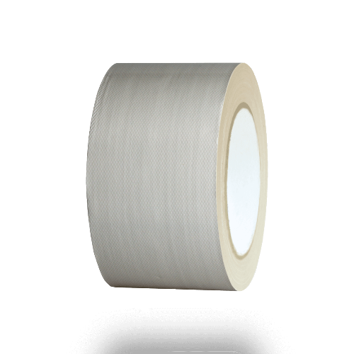 Cloth Tape 48mm x 25m