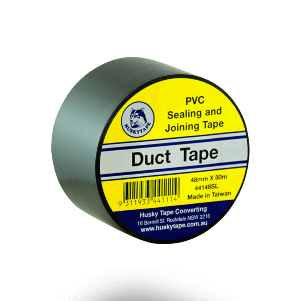Duct Tape