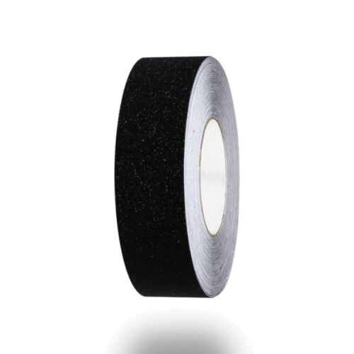 Anti-slip Tread Tape 50mm x 18m