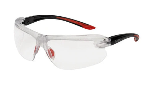 Bolle IRI-S Safety Glasses