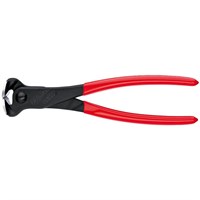 Knipex - Concreters Nippers