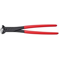 Knipex - Concreters Nippers