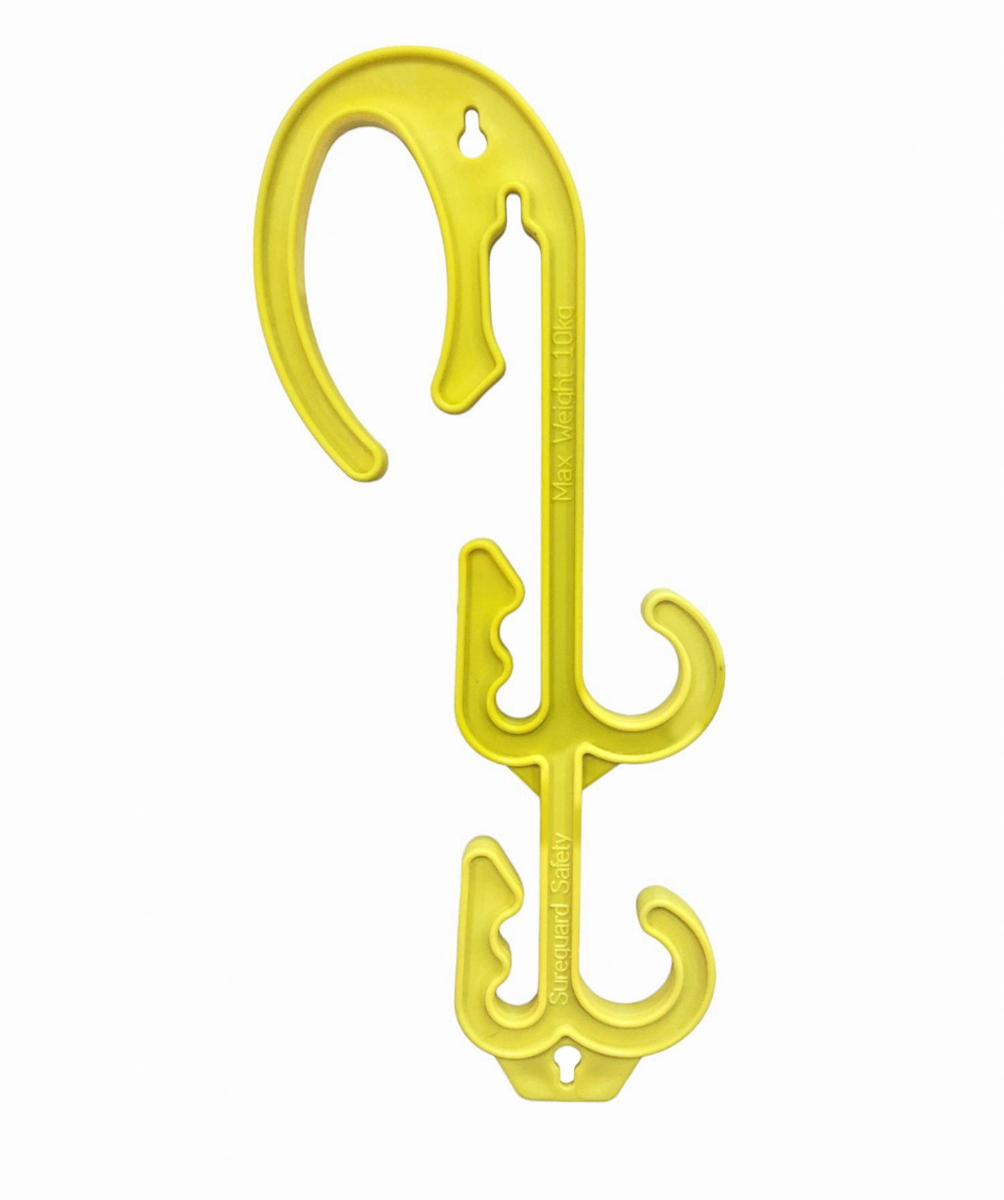 Extension Lead Hooks pack of 20
