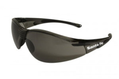 Safety Glasses Santa Fe