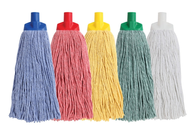 Mop Head only