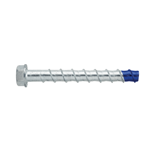 Dewalt BLUE-TIP 2 Screw Bolt - Zinc