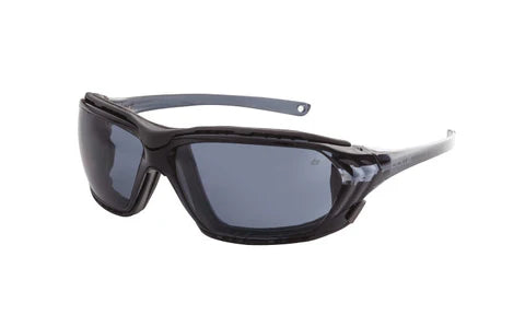 Bolle Prism Safety Glasses