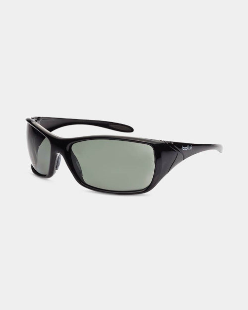 Bolle Voodoo Polarised Safety Glasses