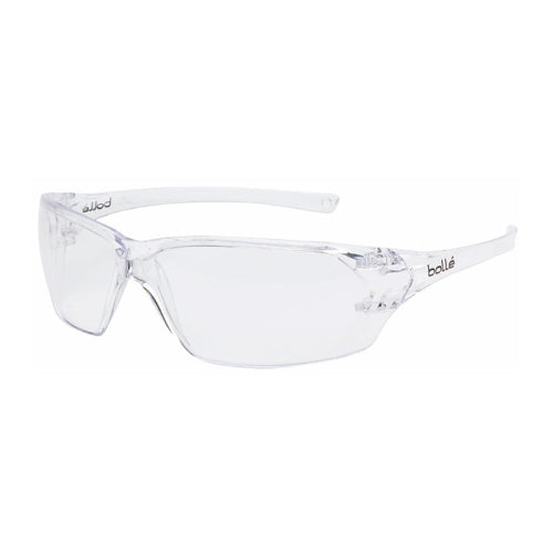 Bolle Prism Safety Glasses