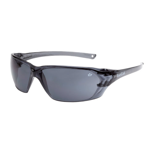 Bolle Prism Safety Glasses