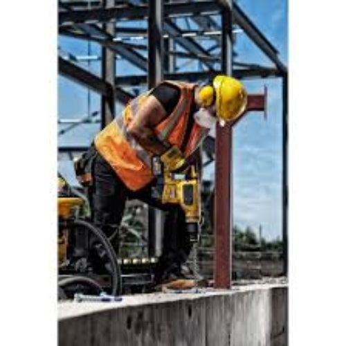 Dewalt SDS plus Elite drill bit