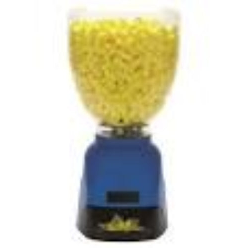 EARPLUG DISPENSER FOR EPOU, EPYU & MEGA T-FIT EARPLUGS