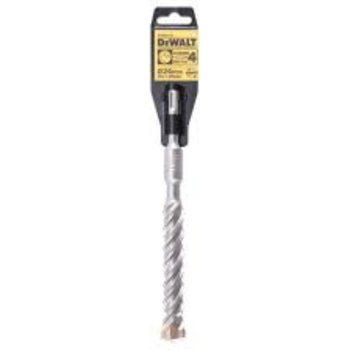 Dewalt SDS plus Elite drill bit