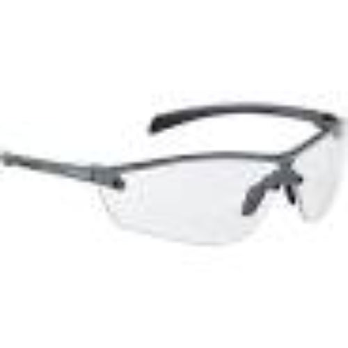 Bolle Silium +