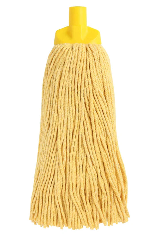 Mop Head only