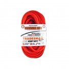 ULTRACHARGE TRADESMAN HEAVY DUTY EXT LEAD