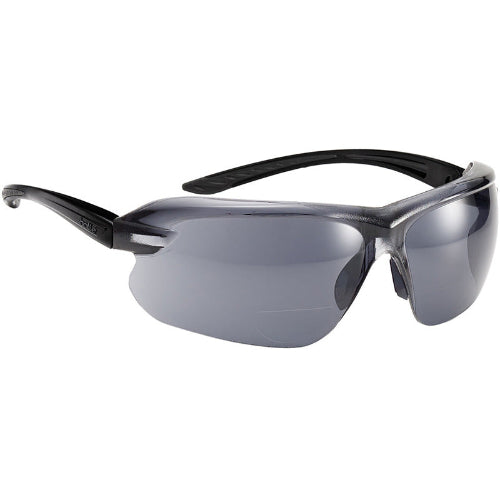 Bolle IRI-S Safety Glasses