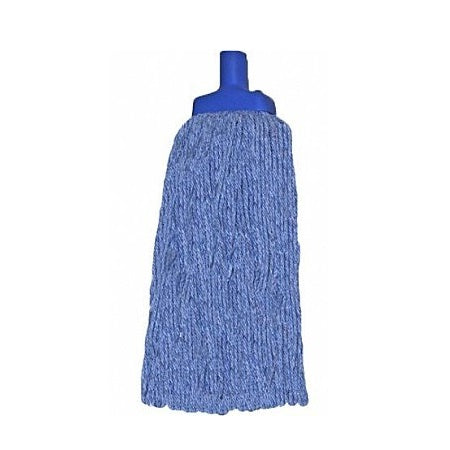 Mop Head only