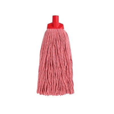 Mop Head only