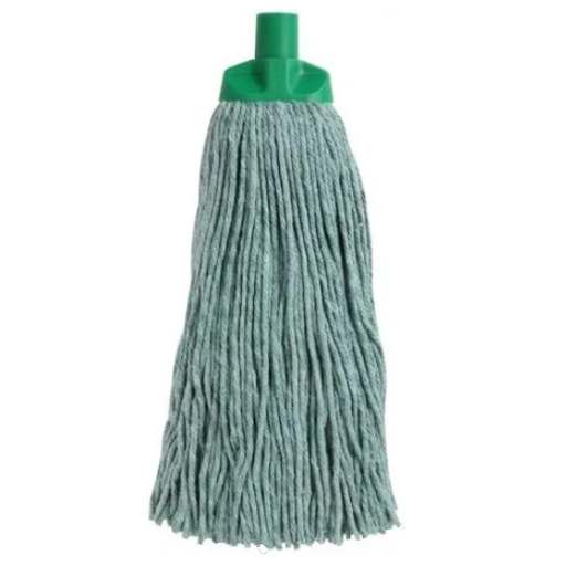 Mop Head only