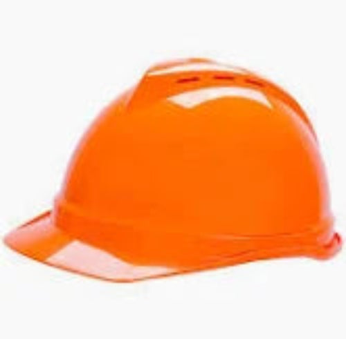 V-Gard® 500 Vented Hard Hat Cap Style
