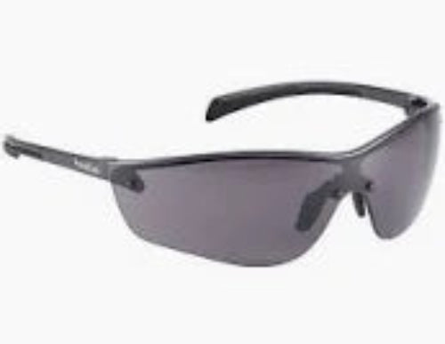 Bolle Silium +