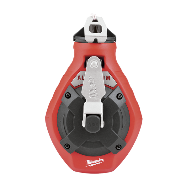Milwaukee 30m Fine Line Chalk Reel