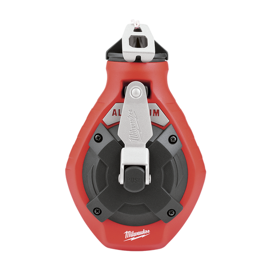 Milwaukee 30m Fine Line Chalk Reel