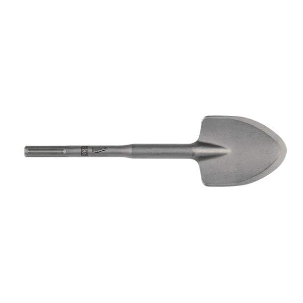 SDS Max  & SDS Plus Accessories