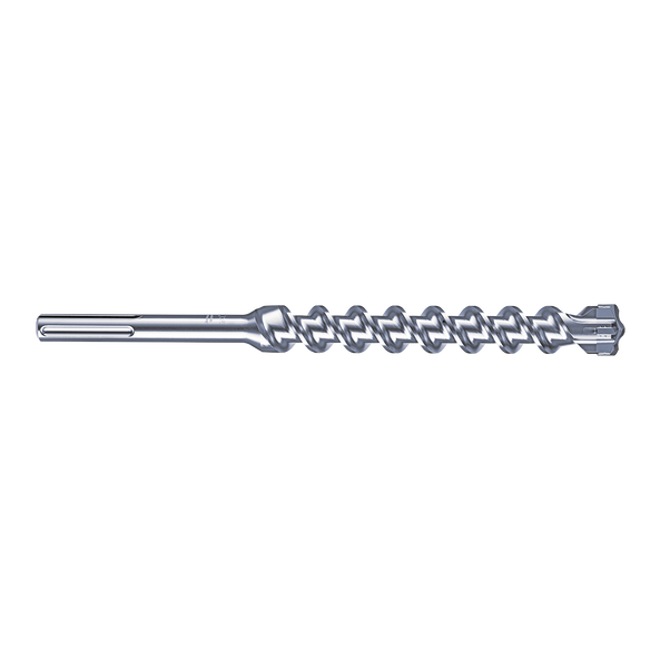 SDS Max Dewalt Elite Drill bits