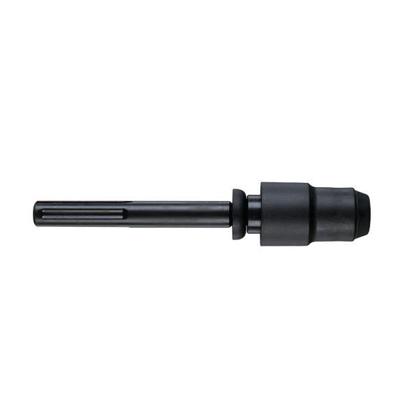 SDS Max  & SDS Plus Accessories