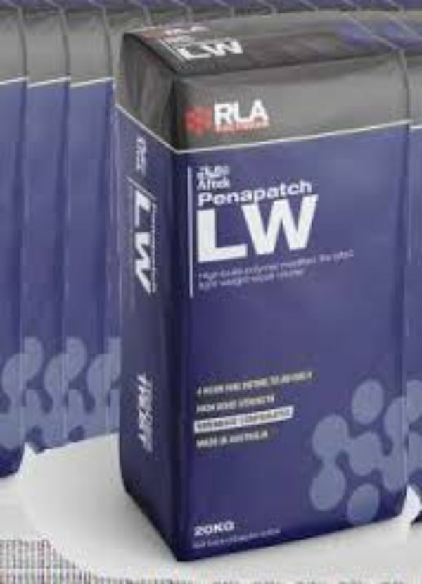 Aftek Penapatch LW - Pick up or Local Delivery Only