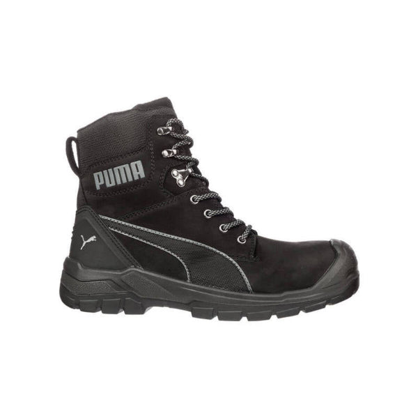 PU630747 Puma Conquest
