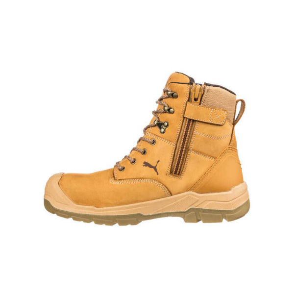 PU630747 Puma Conquest