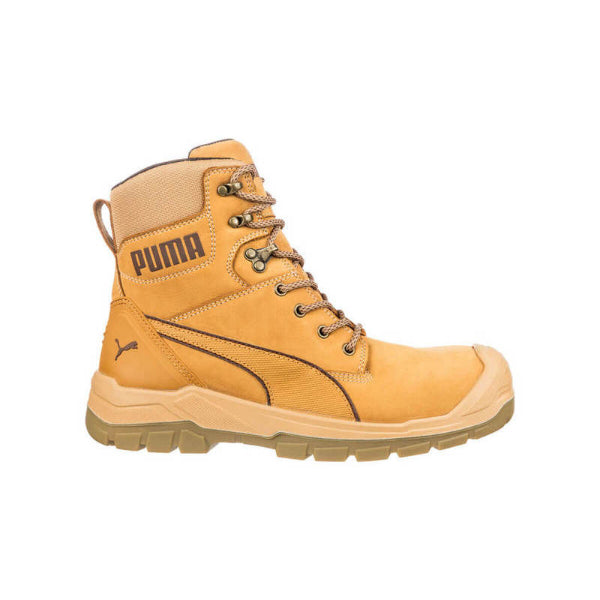 PU630747 Puma Conquest