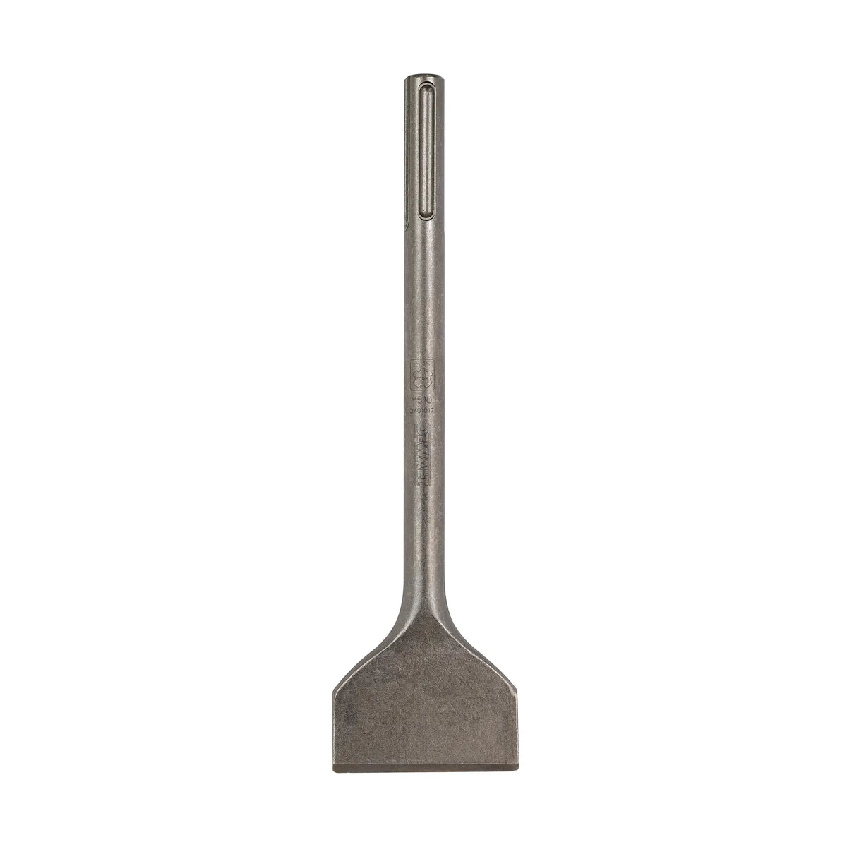 SDS Max Dewalt Elite Drill bits