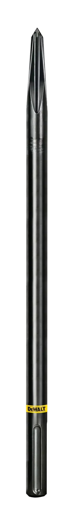 SDS Max Dewalt Elite Drill bits