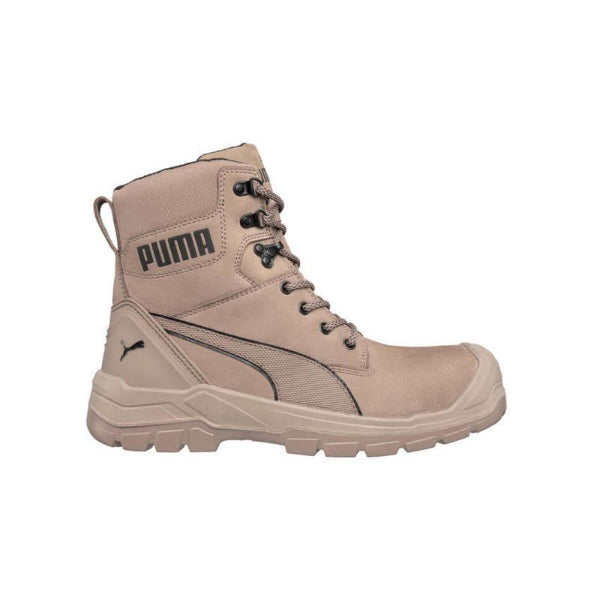 PU630747 Puma Conquest