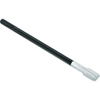 SDS Max Dewalt Elite Drill bits